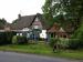 Picture of The Royal Oak