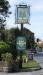 Picture of The Royal Oak
