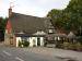 Picture of The Royal Oak