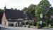 Picture of The Royal Oak