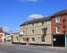Picture of The Royal Oak