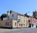 Picture of The Royal Oak