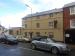 Picture of The Royal Oak