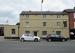 Picture of The Royal Oak