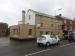Picture of The Royal Oak