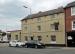 Picture of The Royal Oak