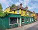 Picture of The Southgate Inn