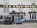 Picture of The Bear Hotel