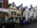 Picture of Three Crowns