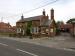 Picture of Wiltshire Yeoman