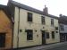 Picture of The Borough Arms