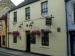 Picture of The Borough Arms
