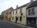 Picture of The Borough Arms