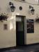 Picture of The Borough Arms