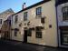 Picture of The Borough Arms