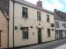 Picture of The Borough Arms