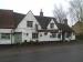 Picture of Carpenters Arms