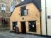 Picture of The Guildhall Bar