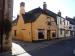 Picture of The Guildhall Bar