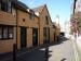 Picture of The Guildhall Bar