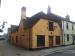 Picture of The Guildhall Bar