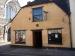 Picture of The Guildhall Bar