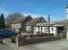 Picture of Red Bull Inn