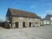 Picture of Red Bull Inn