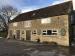 Picture of Red Bull Inn
