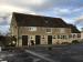 Picture of Red Bull Inn