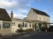 Picture of Red Bull Inn