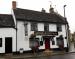 Picture of Rose & Crown