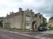 Picture of The Knoll House Hotel