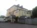 The White Horse Inn
