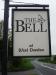 Picture of The Bell Inn