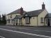 Picture of The Bell Inn