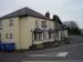 Picture of The Bell Inn