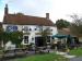 Picture of The Blue Boar