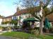 Picture of The Blue Boar