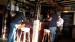 Picture of The Blue Boar
