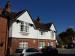 Picture of The Burdett Arms