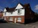 Picture of The Burdett Arms