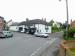 Picture of Crown & Anchor