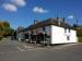 Picture of Crown & Anchor