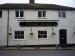 Picture of The Oddfellows