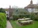 Picture of The Oddfellows