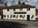 Picture of The Oddfellows