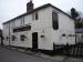 Picture of The Oddfellows