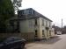 Picture of Inn with the Well