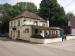 Picture of Inn with the Well